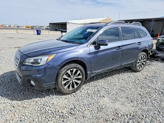 2017 Subaru Outback 4S4BSAKC2H3211772 Lot 48664316