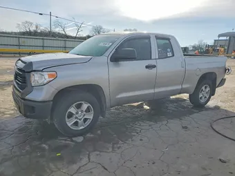 2015 Toyota Tundra 5TFRM5F14FX085207 Lot 97969675