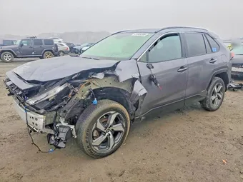 2023 Toyota RAV4 Prime JTMAB3FV3PD159312 Lot 41869206
