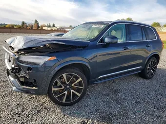 2023 Volvo XC90 YV40621N0P1945150