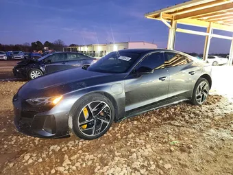 2024 Audi RS Etron GT WAUBHBFW2R7901557