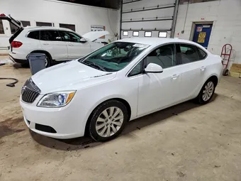 2015 Buick Verano 1G4PP5SK9F4187788
