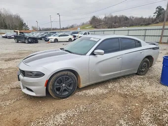 2020 Dodge Charger 2C3CDXBG2LH213363 Lot 77564455