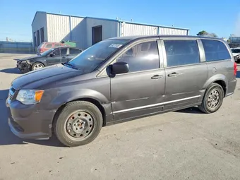 2019 Dodge Grand Caravan 2C4RDGBG3KR616623 Lot 99270435