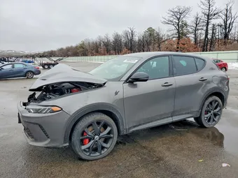 2024 Dodge Hornet ZACPDFCW3R3A20179