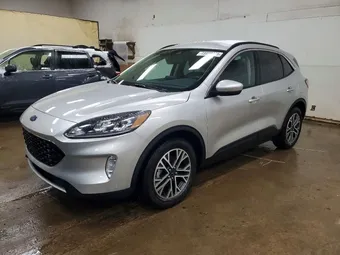 2020 Ford Escape 1FMCU9H62LUC69947 Lot 73928275