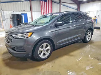 2020 Ford Edge 2FMPK4G96LBB15849 Lot 46506596