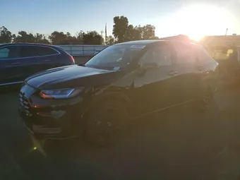 2026 Honda HR-V 3CZRZ2H52TM729301 Lot 74096905