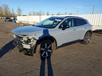 2025 Honda Prologue 3GPKHWRM9SS505913