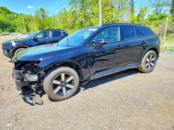 2026 Honda Prologue 3GPKHXRJ8TS500778
