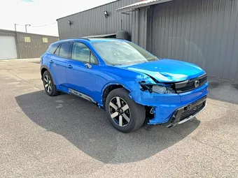 2024 Honda Prologue 3GPKHXRJ0RS512979