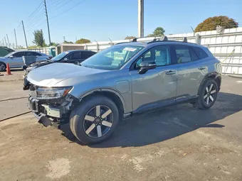 2026 Honda Prologue 3GPKHWRM3TS503608