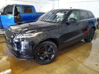 2020 Land Rover SALYB2FV1LA260152