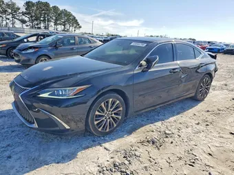 2020 Lexus ES 350 58ADZ1B17LU060913 Lot 45844796