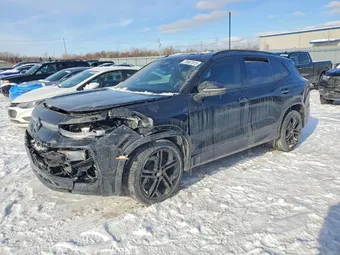 2025 Volkswagen Tiguan 3VVGR7RM3SM037399 Lot 75867015