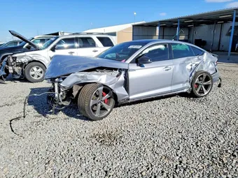 2019 Audi S5 WAUC4CF52KA016586 Lot 72691385