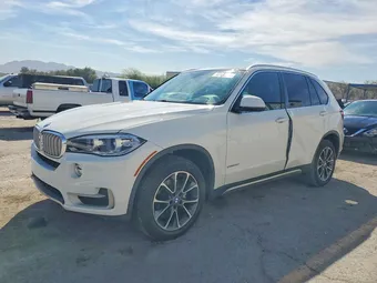 2017 BMW X5 5UXKR2C39H0W43697 Lot 47436656