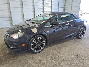 2017 Buick Cascada W04WH3N59HG012461