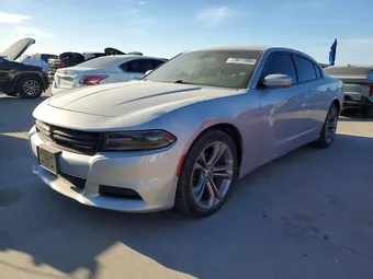 2021 Dodge Charger 2C3CDXBGXMH536562 Lot 73827585