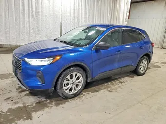 2023 Ford Escape 1FMCU0GN1PUA18170 Lot 46009156