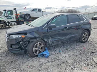 2021 Ford Edge 2FMPK4J95MBA62894 Lot 78921555