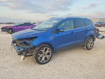 2019 Ford Escape 1FMCU0J94KUA82465 Lot 76611555