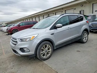 2018 Ford Escape 1FMCU0GD7JUC63022 Lot 46569696