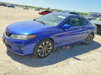 2015 Honda Accord 1HGCT2B84FA005841 Lot 45742646