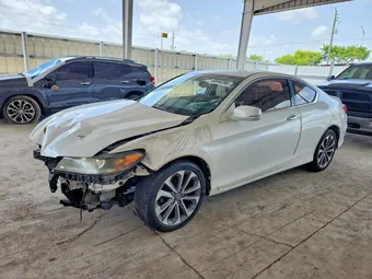 2015 Honda Accord 1HGCT2B83FA008908 Lot 60046286