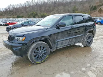 2019 Jeep Grand Cherokee 1C4RJFAG1KC565863 Lot 77462955