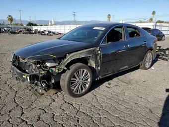 2016 Kia Optima 5XXGV4L29GG112437 Lot 84781395