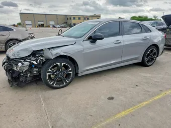 2023 Kia K5 5XXG64J21PG201032 Lot 47529806