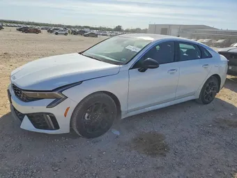 2026 Kia K5 KNAG64J72T5426499 Lot 99116045