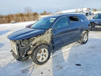 2022 Kia Sorento 5XYRGDLC6NG081927 Lot 75948375