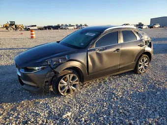 2022 Mazda CX-30 3MVDMBBL8NM411190 Lot 45984806