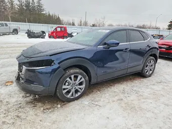 2024 Mazda CX-30 3MVDMBCM2RM708470