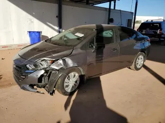 2024 Nissan Versa 3N1CN8DV6RL834151 Lot 85571055