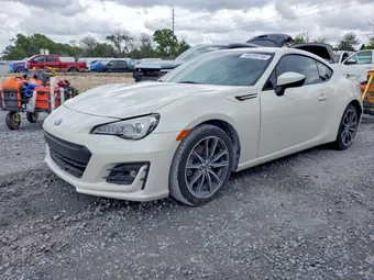 2020 Subaru BRZ JF1ZCAC1XL8702010