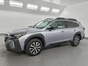 2023 Subaru Outback 4S4BTADC6P3211606 Lot 48449546