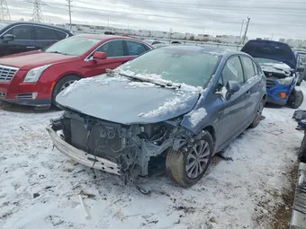 2021 Toyota Corolla JTDEAMDE2MJ027426 Lot 74272515
