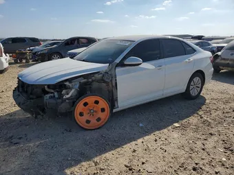2019 Volkswagen Jetta 3VWC57BU4KM088975 Lot 79382085