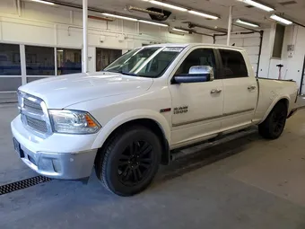 2015 Ram 1500 1C6RR7WM7FS579623 Lot 77698455