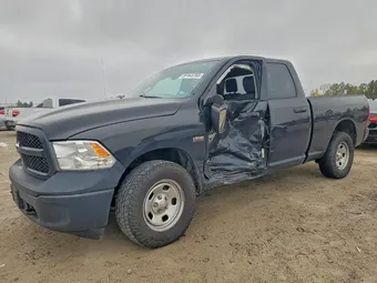 2016 Ram 1500 1C6RR7FT2GS400784 Lot 97443765