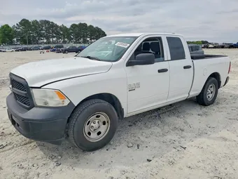 2021 Ram 1500 1C6RR6FG9MS598336 Lot 53095936