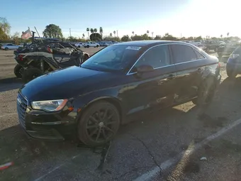 2015 Audi A3 WAUEFGFF9F1136992 Lot 77905955