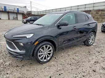 2024 Buick Encore KL4AMGSLXRB151125 Lot 79938925