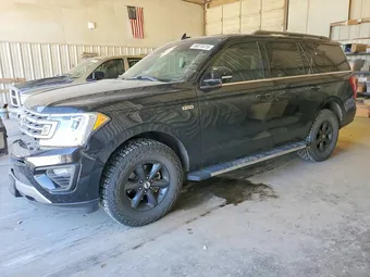 2018 Ford Expedition 1FMJU1JT1JEA28462 Lot 46874416