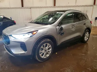 2024 Ford Escape 1FMCU9GN3RUA39898 Lot 79083715
