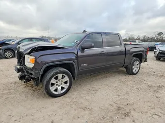 2015 GMC Sierra 1500 3GTP1UEC8FG255828 Lot 78899835