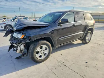 2017 Jeep Grand Cherokee 1C4RJFAGXHC899589 Lot 46519266
